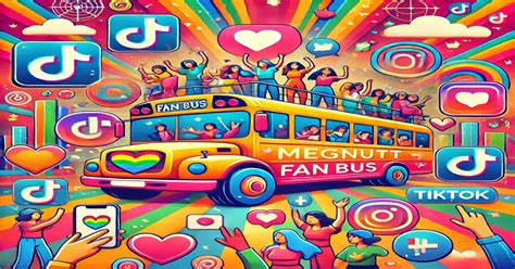 fan bus porn|Fan Bus Porn Videos 